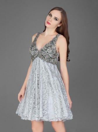 Darius Couture