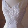 InformalA LineBridalGowns