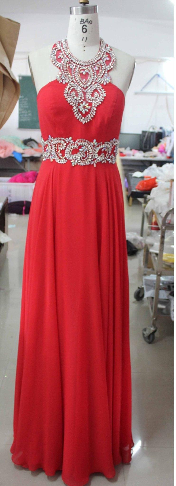 Darius Couture