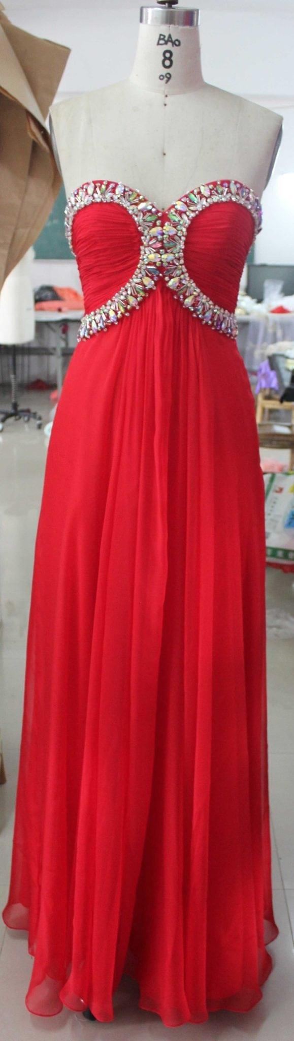 Darius Couture