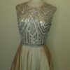 Replicas of Designer Evening Dresses by Darius