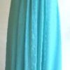 Turquoise Blue Evening Dresses