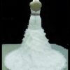 bridal formal ball gowns at Darius Cordell