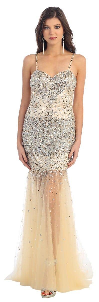 Darius Couture