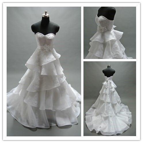 Darius Couture