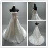 empire waiste bridal ball gowns