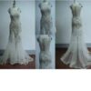 nude illusion pageant gowns