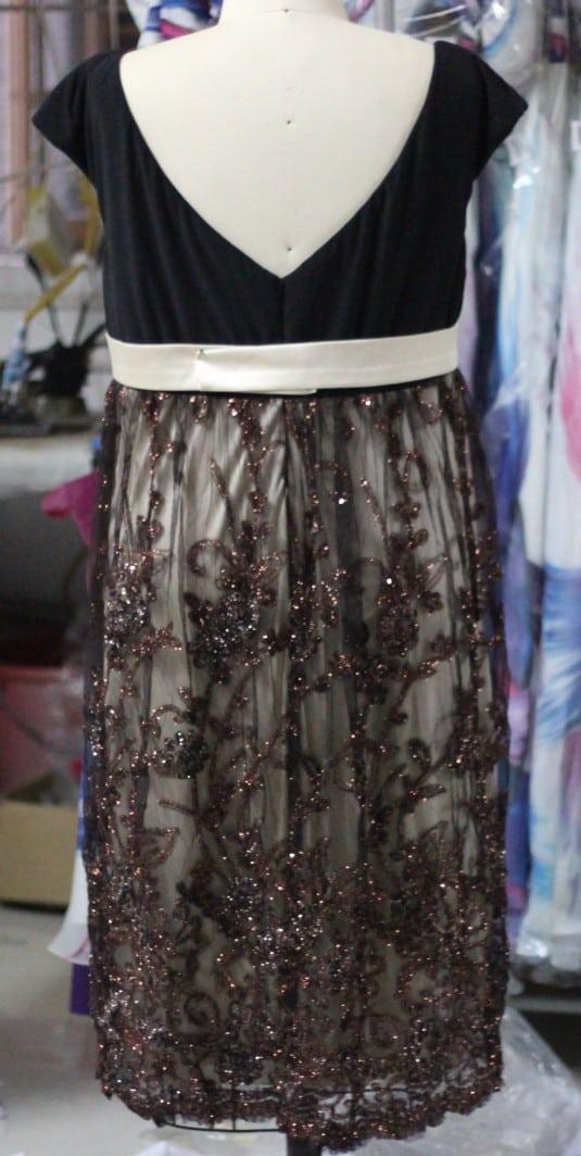 Darius Couture
