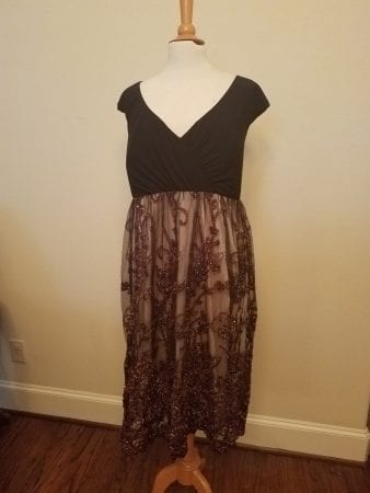 Darius Couture
