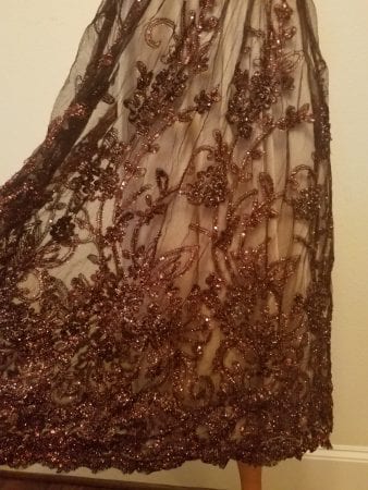 Darius Couture