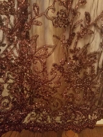 Darius Couture
