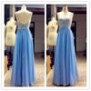 LightBluePromDress DariusCordell