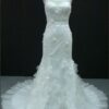 beaded wedding gowns