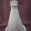 PlusSizeA LineWeddingGowns