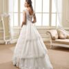 butsled wedding dresses