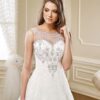 haute couture wedding dresses