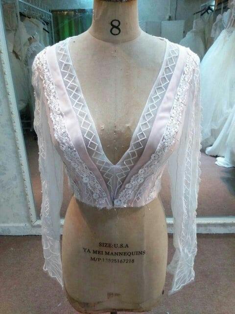 Darius Couture