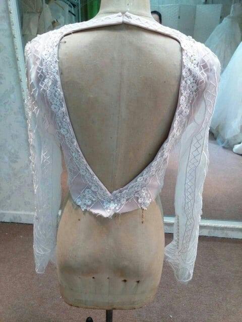 Darius Couture