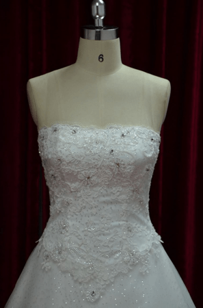 Darius Couture