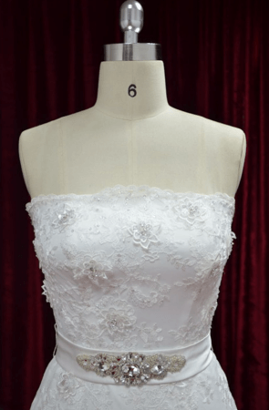 Darius Couture