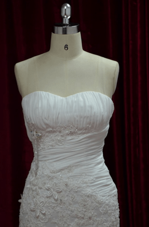 Darius Couture