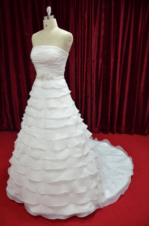 Darius Couture