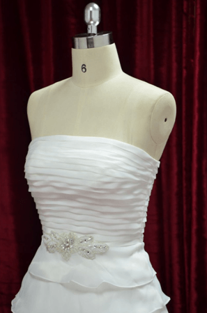 Darius Couture