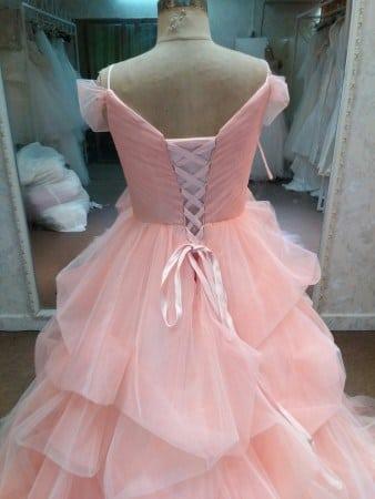 Darius Couture