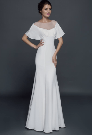Darius Couture