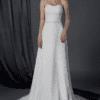 petitea lineweddingdresses