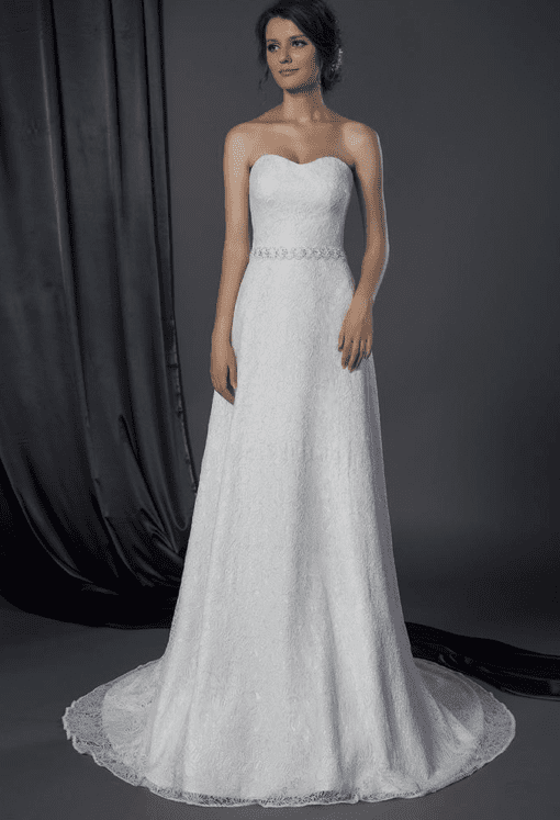 petitea lineweddingdresses