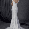 affordable couture wedding dresses