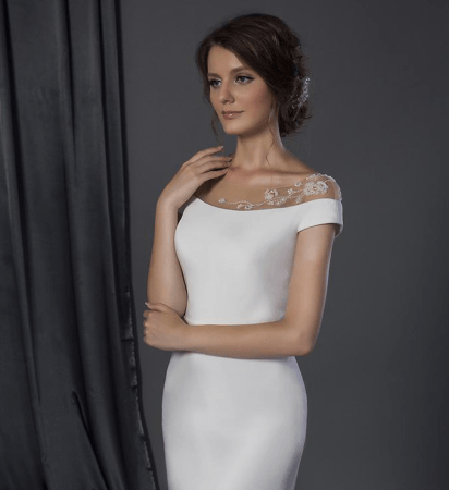 Darius Couture