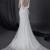 backofbeachweddingdress dariuscordell