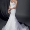 Classy Wedding Dresses