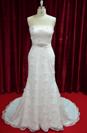 Darius Couture