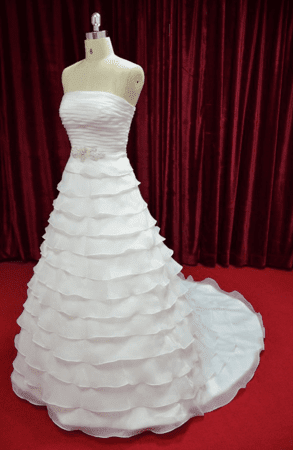 Darius Couture