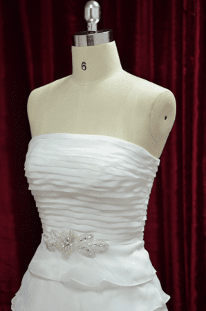 Darius Couture