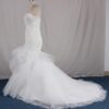 fit to flareweddingdresses