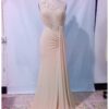 elegantfittedweddingdress dariuscordell