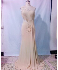 elegantfittedweddingdress dariuscordell