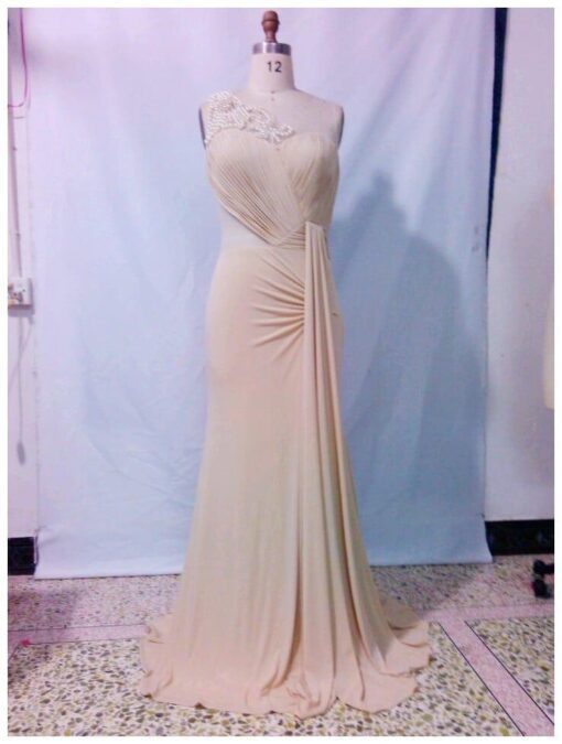 elegantfittedweddingdress dariuscordell