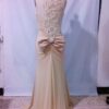 bowstyleweddingdress dariuscordell