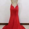 sheerbackpageantdresses dariuscordell