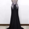 illusionbodiceeveninggown dariuscordell