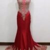 redculturalweddingdresses dariuscordell