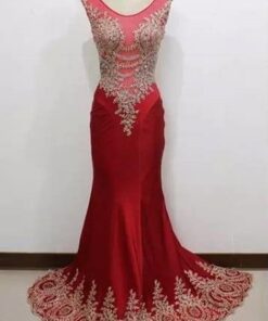 redculturalweddingdresses dariuscordell