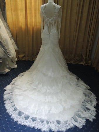 Darius Couture
