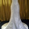 Style JW1118-1 Mermaid Wedding Dresses