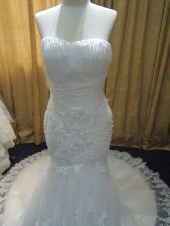 Darius Couture